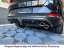 Cupra Formentor 4Drive VZ5