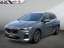 BMW 223 223i Active Tourer