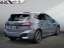 BMW 223 223i Active Tourer