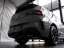 BMW X3 M-Sport xDrive