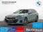 BMW 520 520d M-Sport Touring