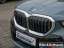 BMW 520 520d M-Sport Touring