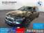 BMW 520 520d M-Sport Touring