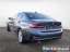 BMW 320 320i Luxury Line Sedan xDrive