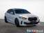 BMW 120 120i M-Sport Sedan