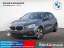 BMW 118 118i Advantage pakket Sedan