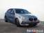 BMW 118 118i Advantage pakket Sedan