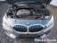 BMW 118 118i Advantage pakket Sedan