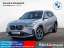 BMW X1 xDrive