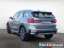 BMW X1 xDrive