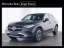 Mercedes-Benz GLC 200 4MATIC