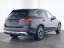 Mercedes-Benz GLC 200 4MATIC