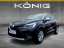 Renault Captur Evolution TCe 140