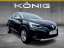 Renault Captur Evolution TCe 140