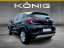 Renault Captur Evolution TCe 140