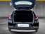 Renault Captur Evolution TCe 140