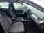 Renault Captur Evolution TCe 140