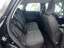 Renault Captur Evolution TCe 140