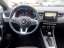 Renault Captur Evolution TCe 140