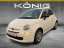 Fiat 500 1.0 GSE Klima & Sound *CarPlay*