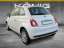 Fiat 500 1.0 GSE Klima & Sound *CarPlay*