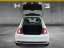 Fiat 500 1.0 GSE Klima & Sound *CarPlay*