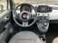 Fiat 500 1.0 GSE Klima & Sound