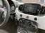 Fiat 500 1.0 GSE Klima & Sound