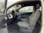 Fiat 500 1.0 GSE Klima & Sound