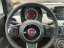 Fiat 500 1.0 GSE Klima & Sound