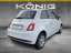 Fiat 500 1.0 GSE Klima & Sound