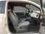 Fiat 500 1.0 GSE Klima & Sound