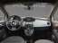 Fiat 500 1.0 GSE Klima & Sound