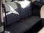 Fiat 500C Lounge