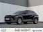 Hyundai Kona 1.6 2WD T-GDi Trend