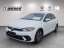 Volkswagen Polo 1.0 TSI DSG Move