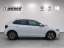 Volkswagen Polo 1.0 TSI DSG Move