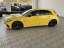 Mercedes-Benz A 45 AMG 4MATIC+ AMG Line