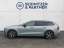 Volvo V60 Dark Hybrid T6 Ultra