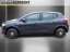 Dacia Sandero Comfort