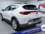 Cupra Formentor 1.4 e-Hybrid