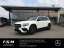 Mercedes-Benz GLB 250 4MATIC AMG Line