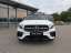 Mercedes-Benz GLB 250 4MATIC AMG Line