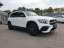 Mercedes-Benz GLB 250 4MATIC AMG Line