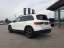 Mercedes-Benz GLB 250 4MATIC AMG Line