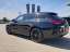 Mercedes-Benz CLA 250 AMG Line CLA 250 e Shooting Brake