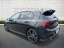 Volkswagen Golf 2.0 TSI DSG GTI Golf VIII