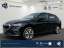 Skoda Scala 1.5 TSI Drive