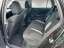 Skoda Scala 1.5 TSI Drive