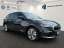 Skoda Scala 1.5 TSI Drive